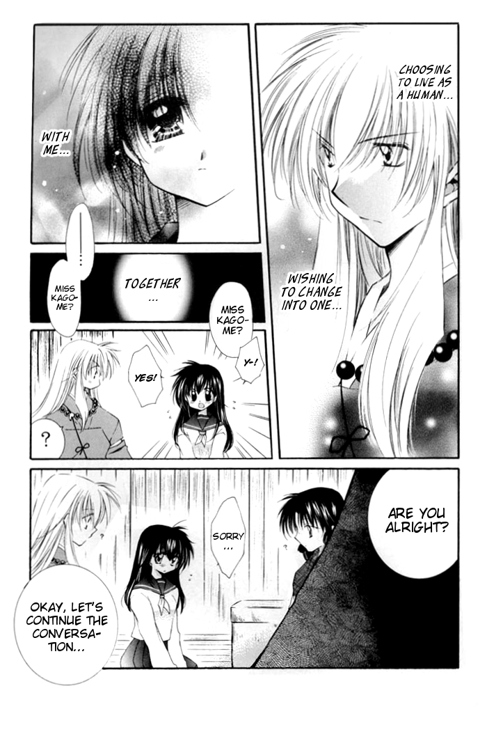 Neko Moe 2 | Cute Cat 2 page 10 full