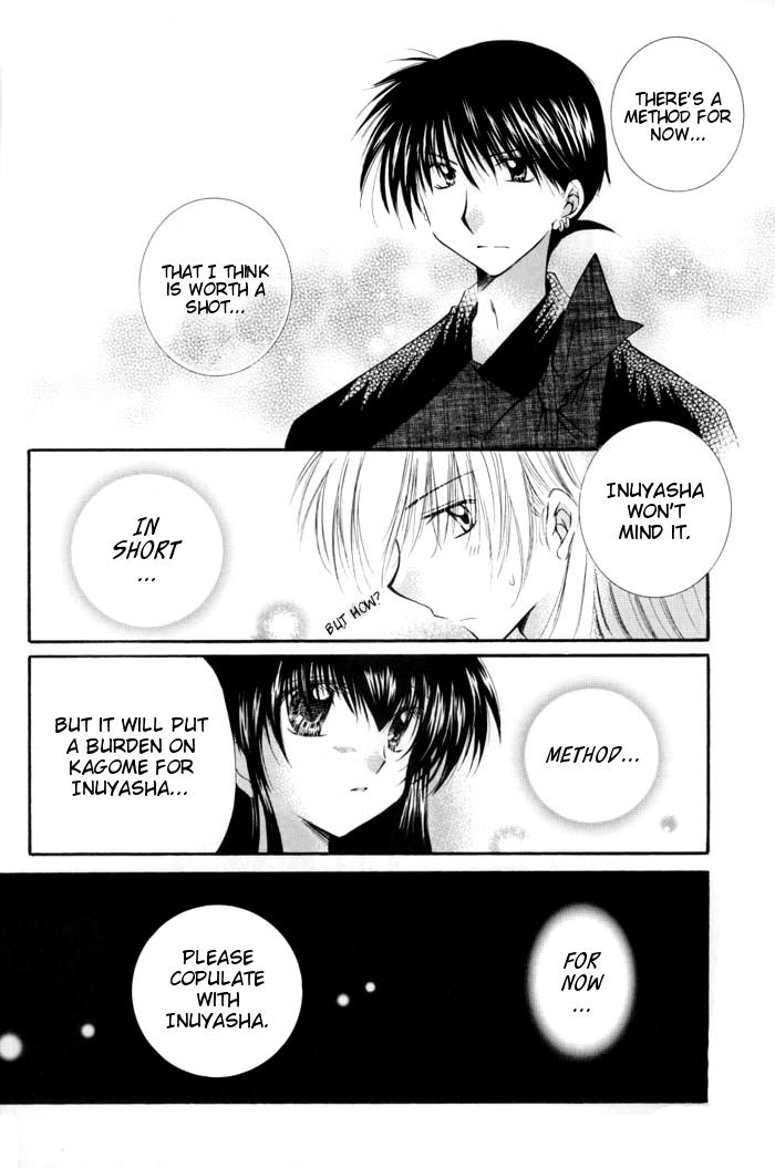 Neko Moe 2 | Cute Cat 2 page 11 full