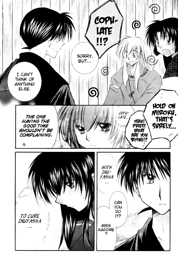 Neko Moe 2 | Cute Cat 2 page 12 full