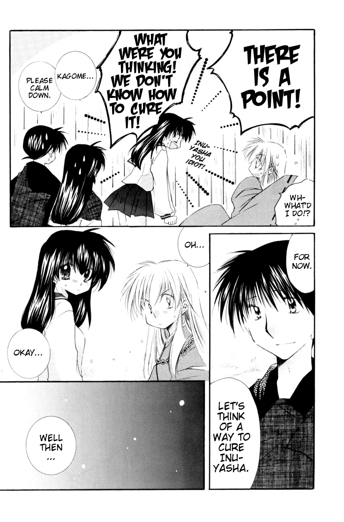 Neko Moe 2 | Cute Cat 2 page 7 full