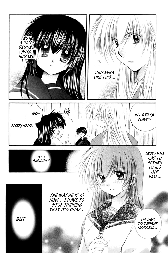 Neko Moe 2 | Cute Cat 2 page 9 full