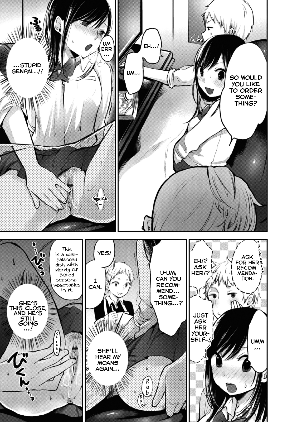 Cheap Slot page 11 full