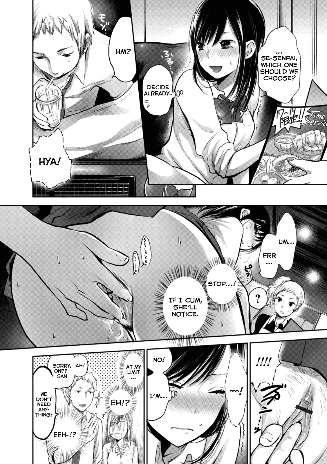 Cheap Slot page 12 full