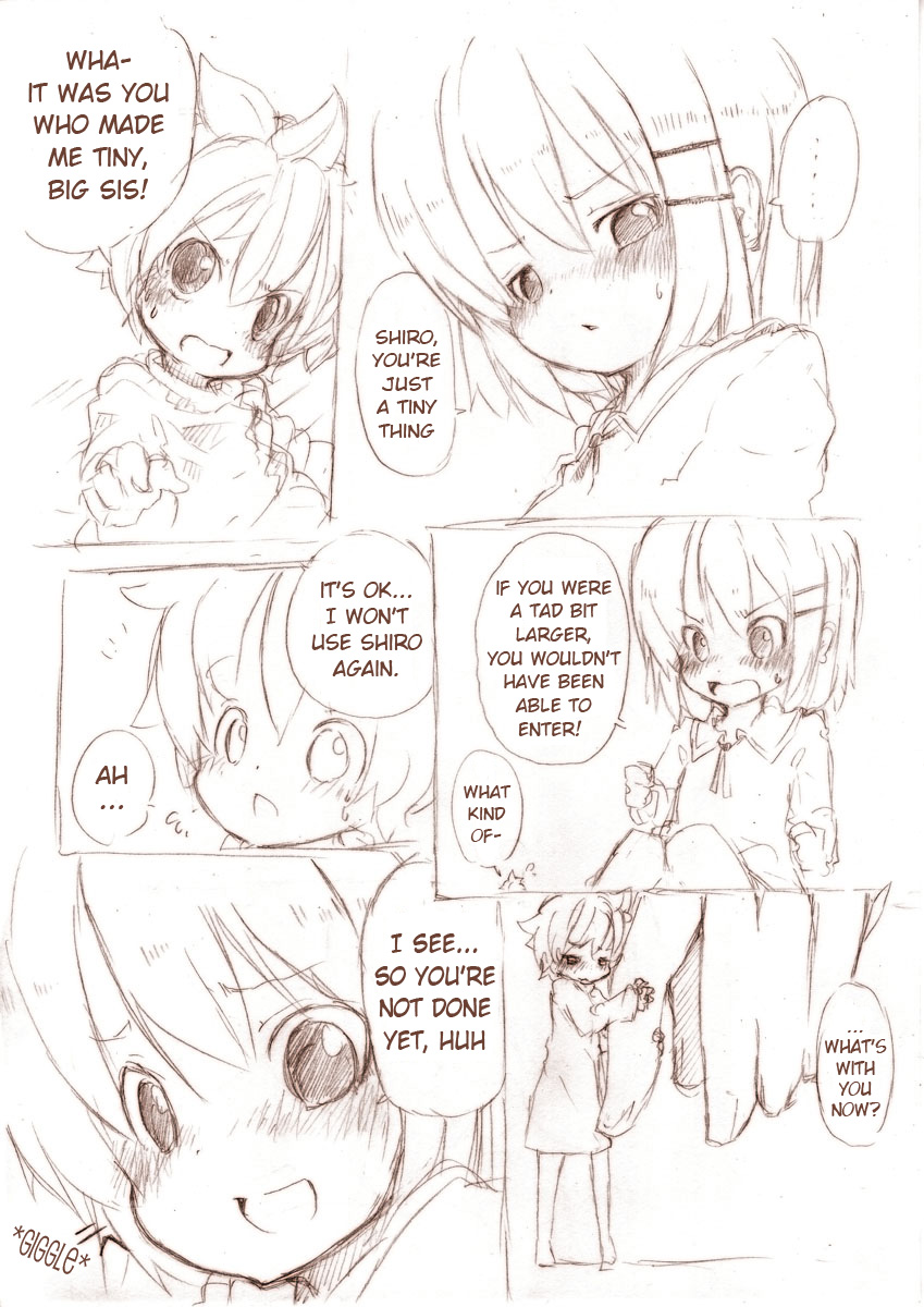 Siro 1 page 10 full