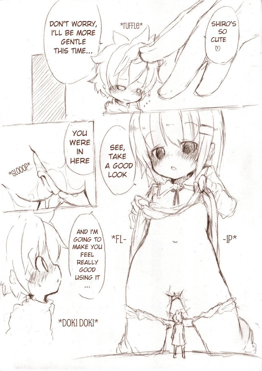 Siro 1 page 11 full