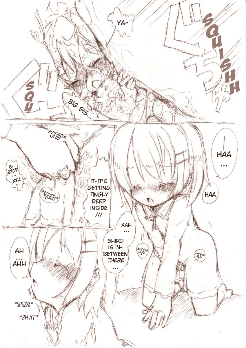 Siro 1 page 8 full