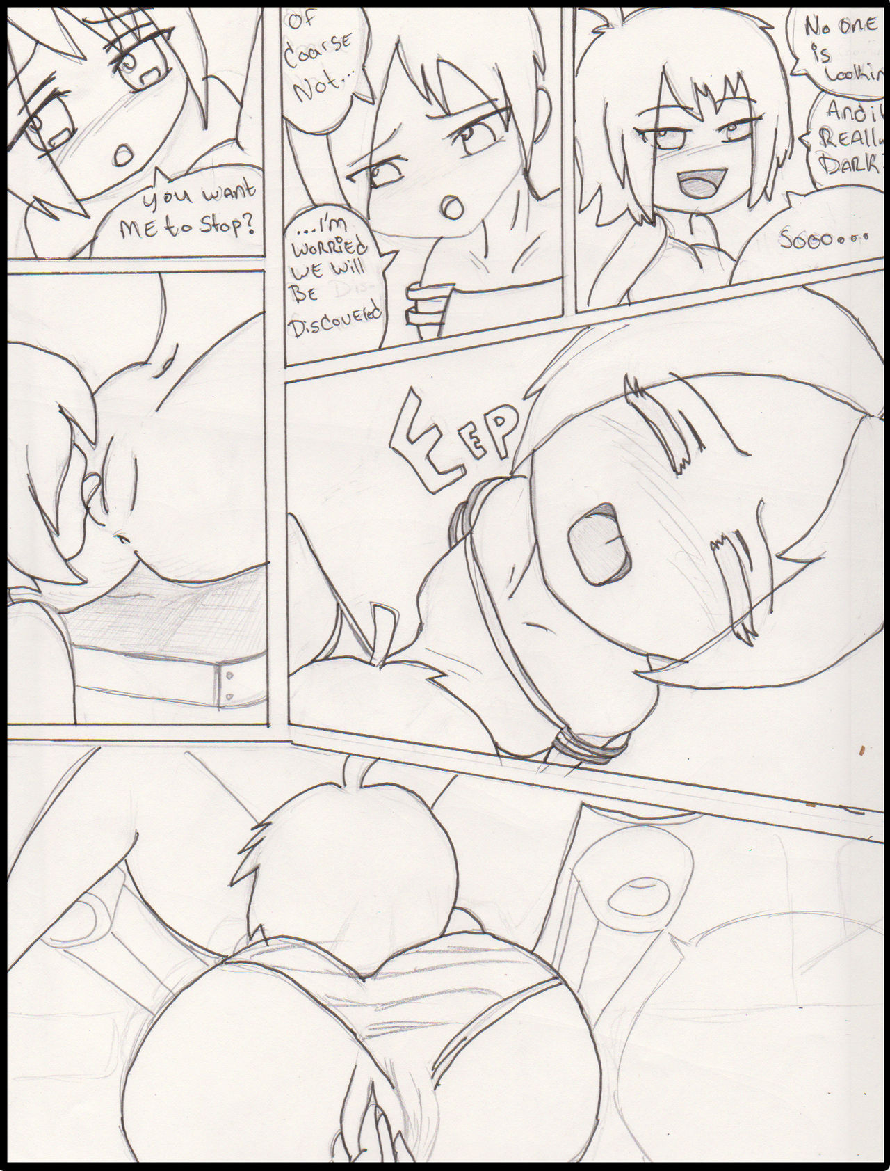 Sage page 3 full