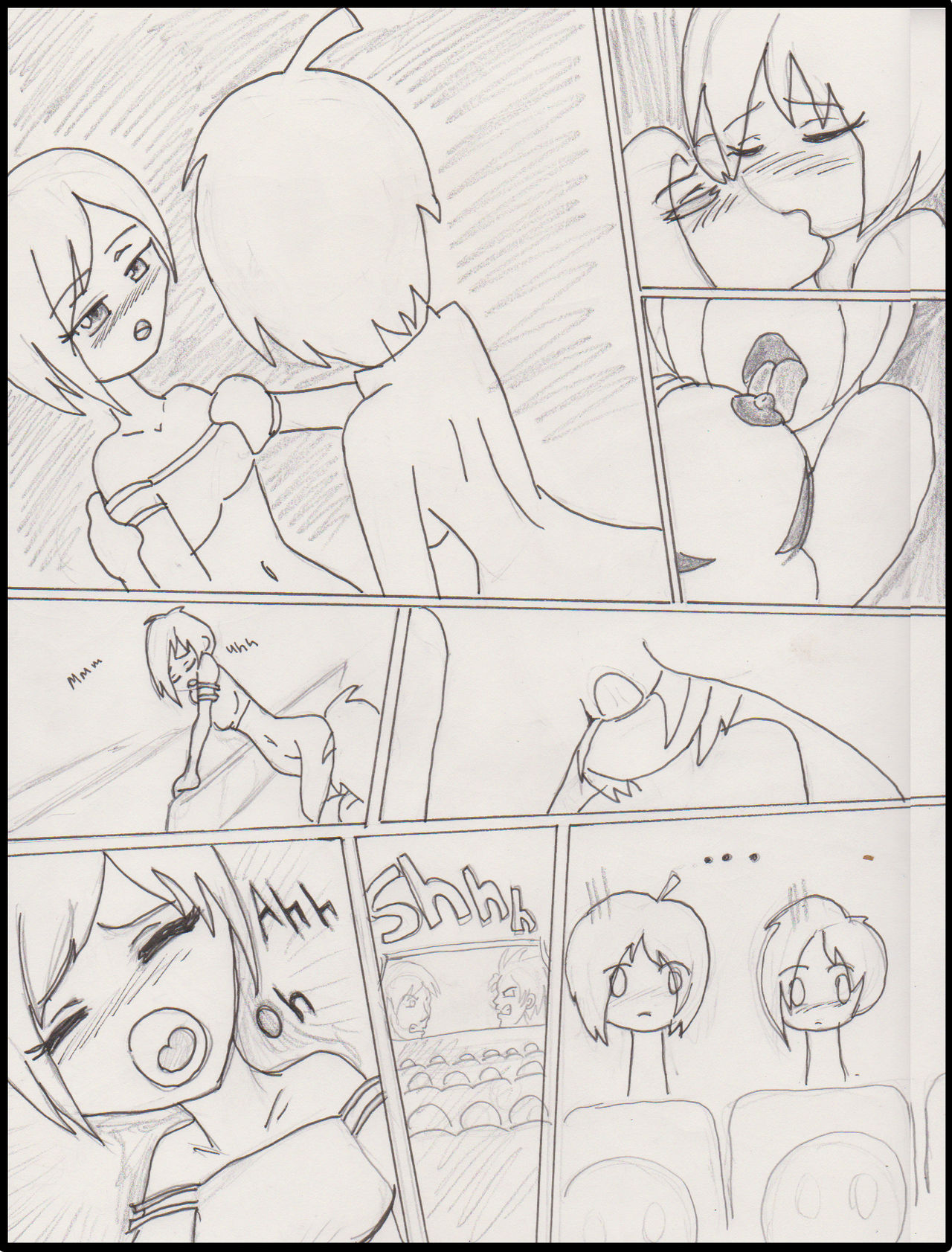 Sage page 4 full
