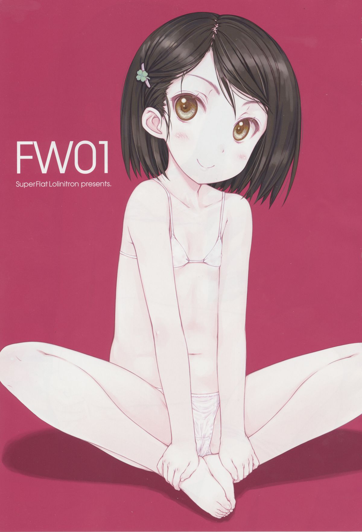 FW01 page 2 full