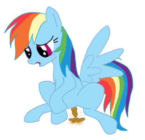 My Little Pony Scat Gallery page 12 full