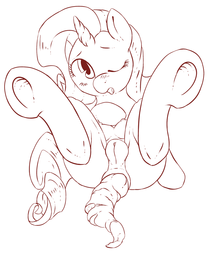 My Little Pony Scat Gallery page 3 full