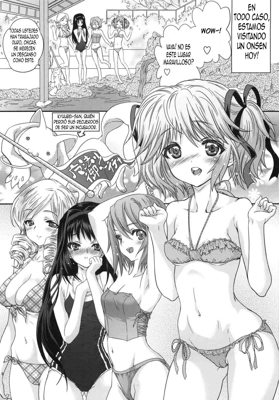 LOVE CONNECT page 6 full
