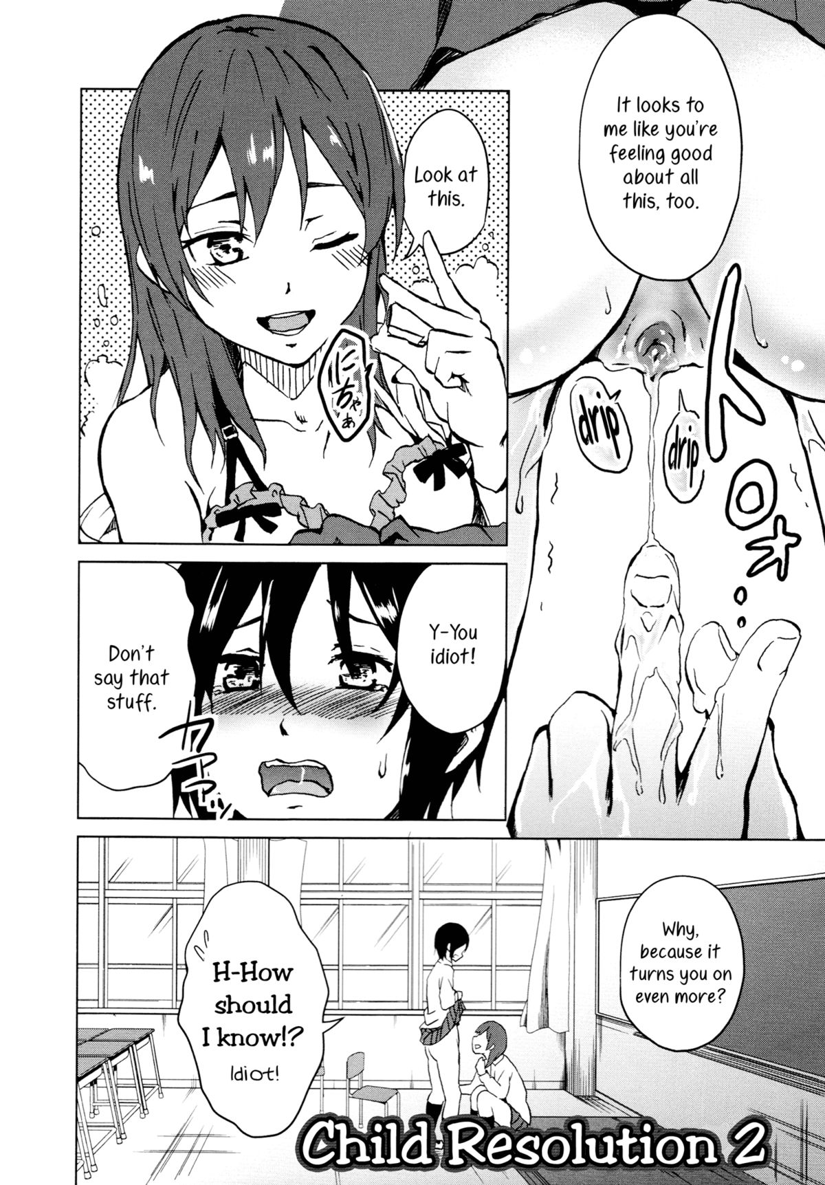 Child Resolution 2 page 2 full