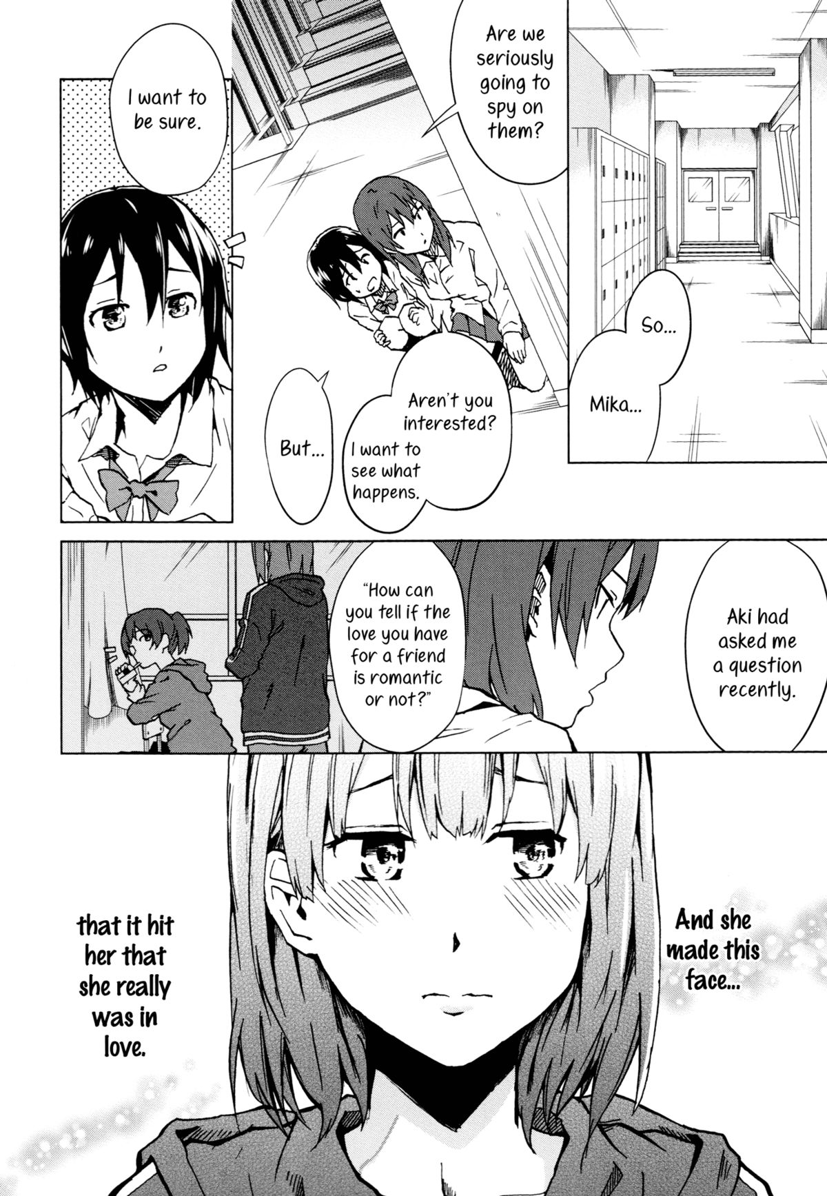 Child Resolution 2 page 8 full