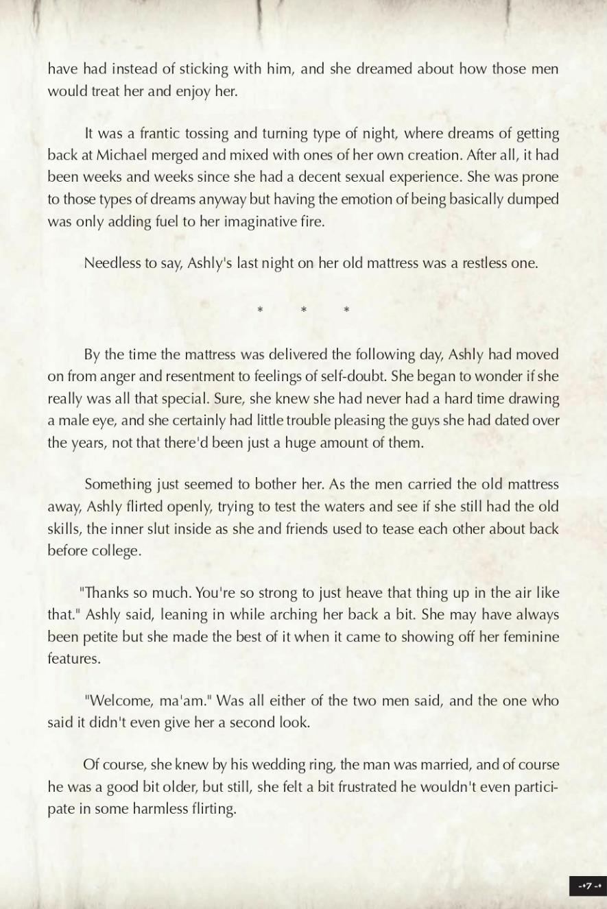 Nine Crazy Days 1-3 page 10 full