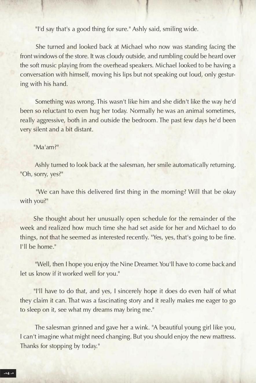 Nine Crazy Days 1-3 page 7 full
