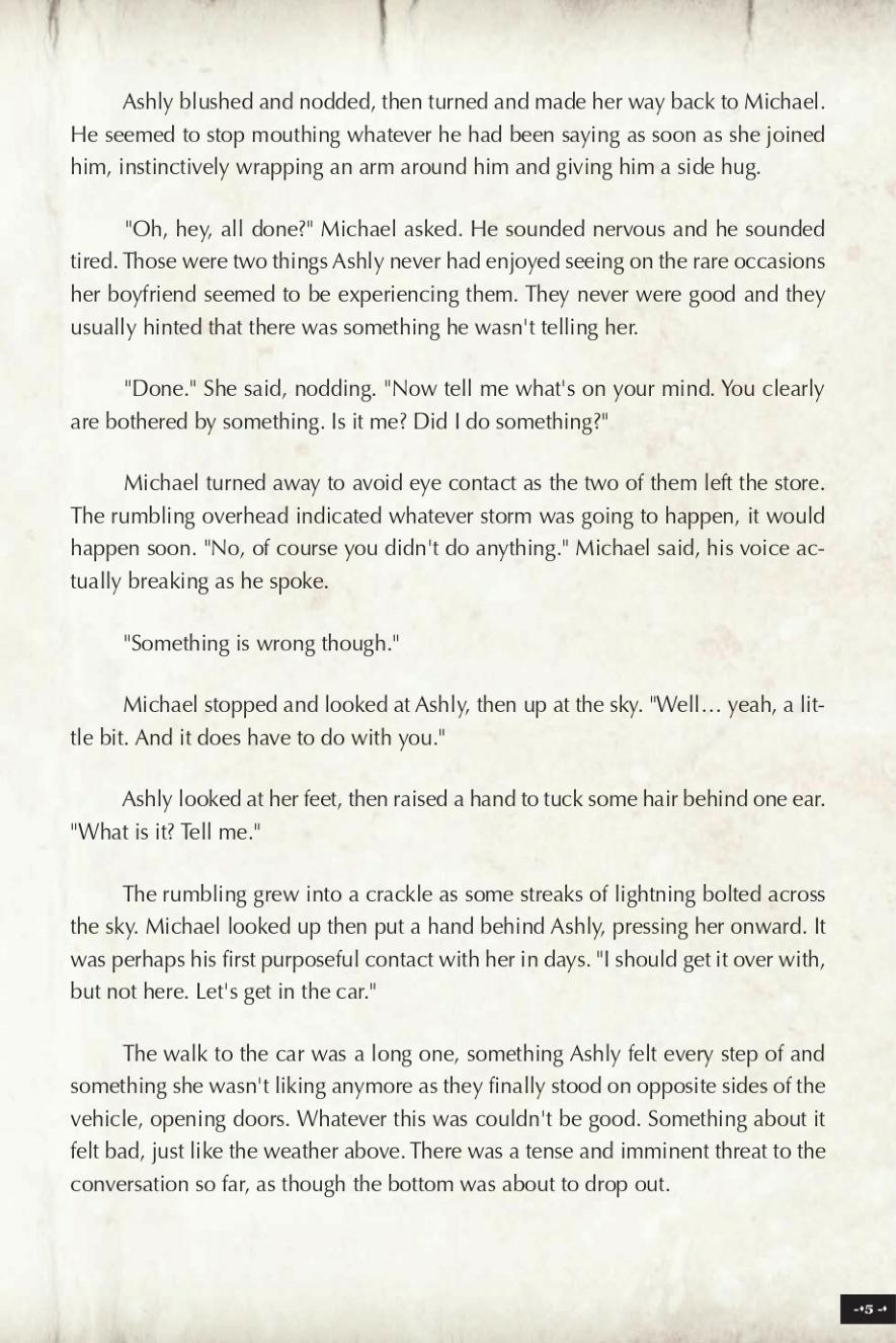 Nine Crazy Days 1-3 page 8 full