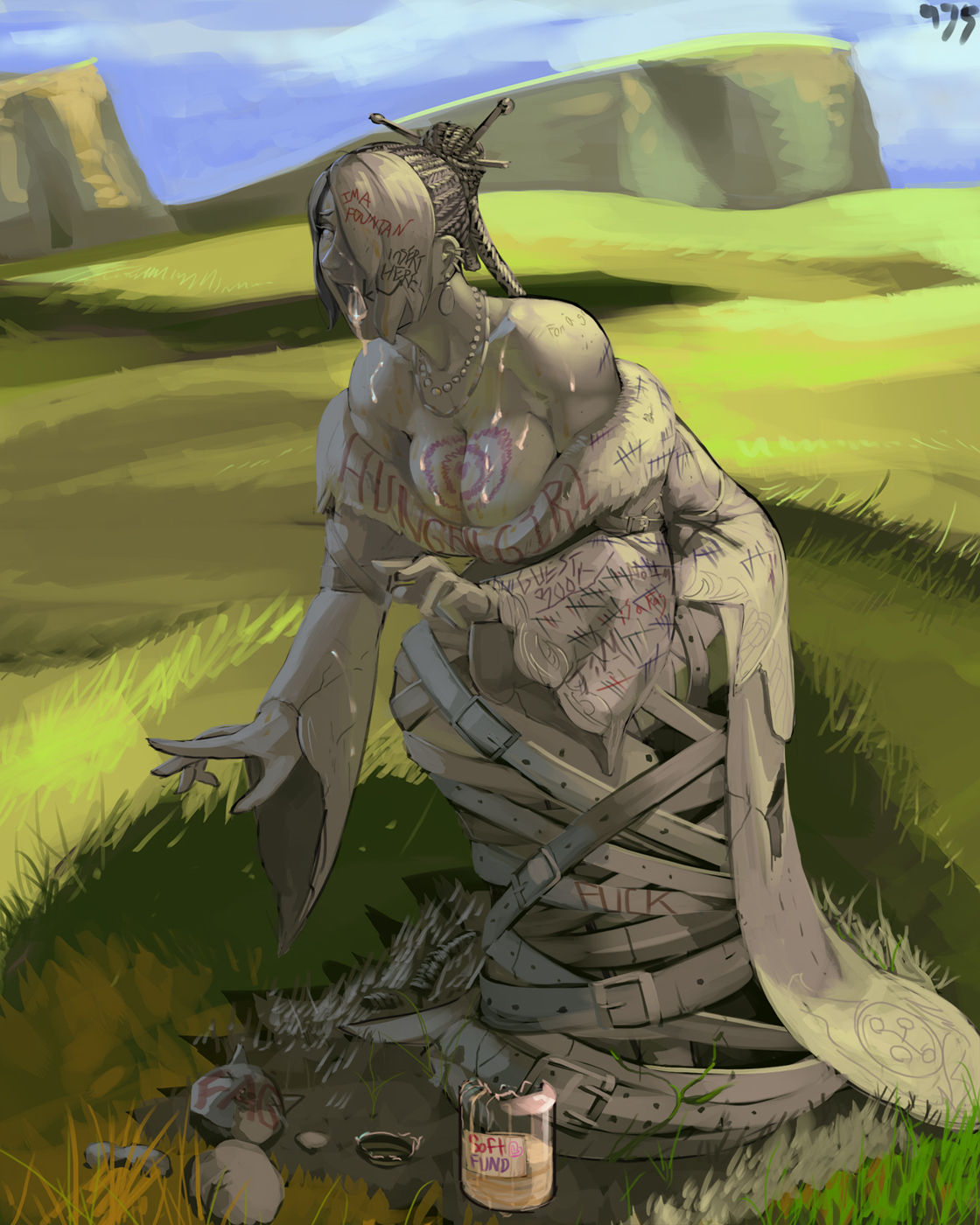 Artist - aka6 page 4 full