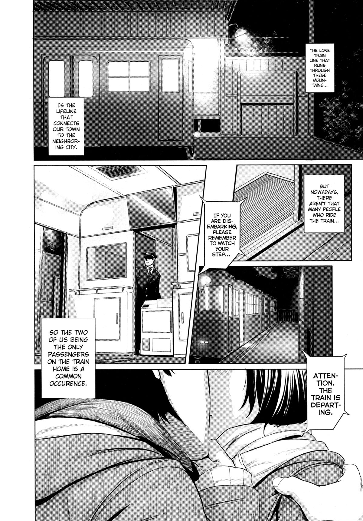 Donkou page 2 full
