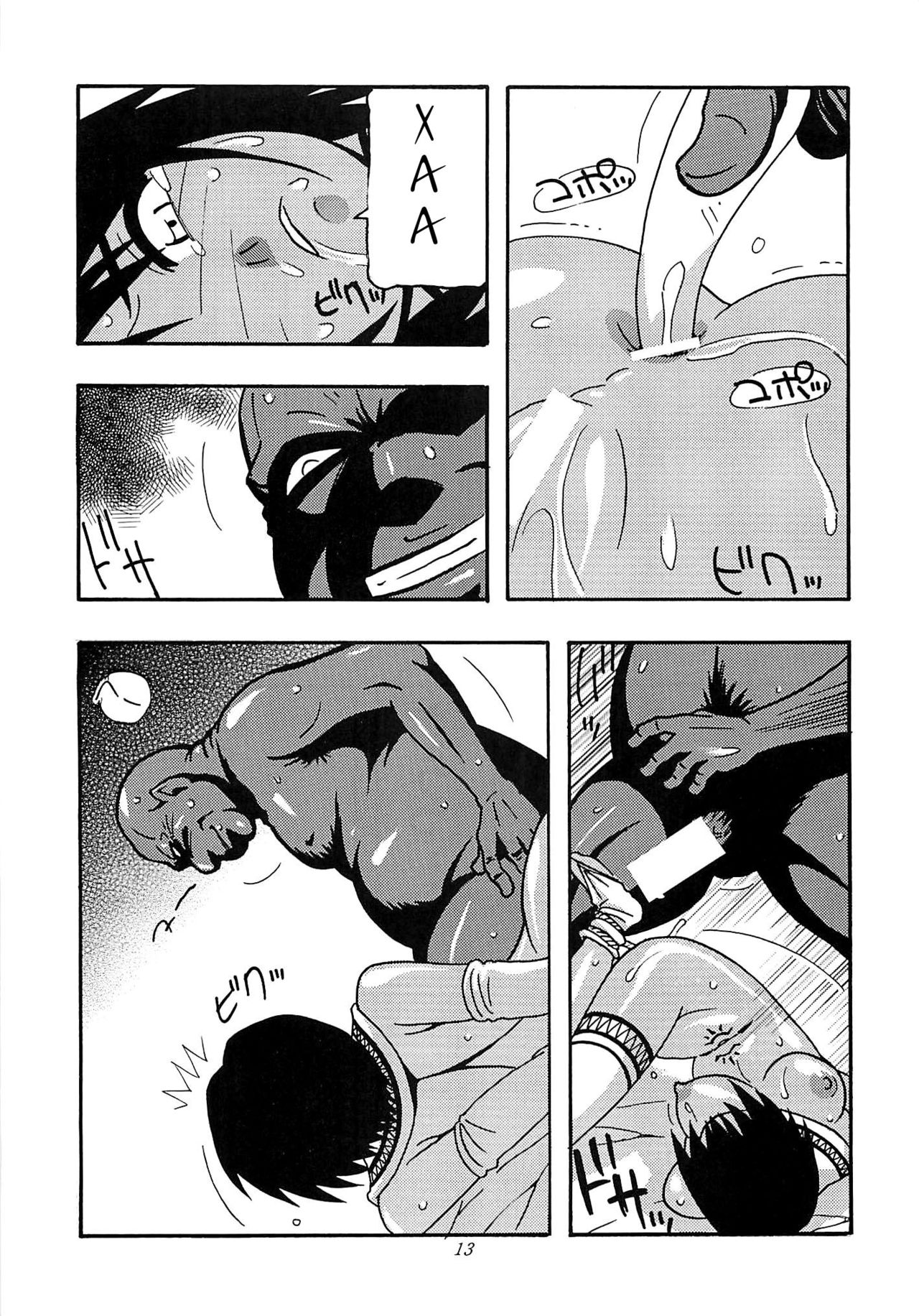CELVARG2 page 11 full