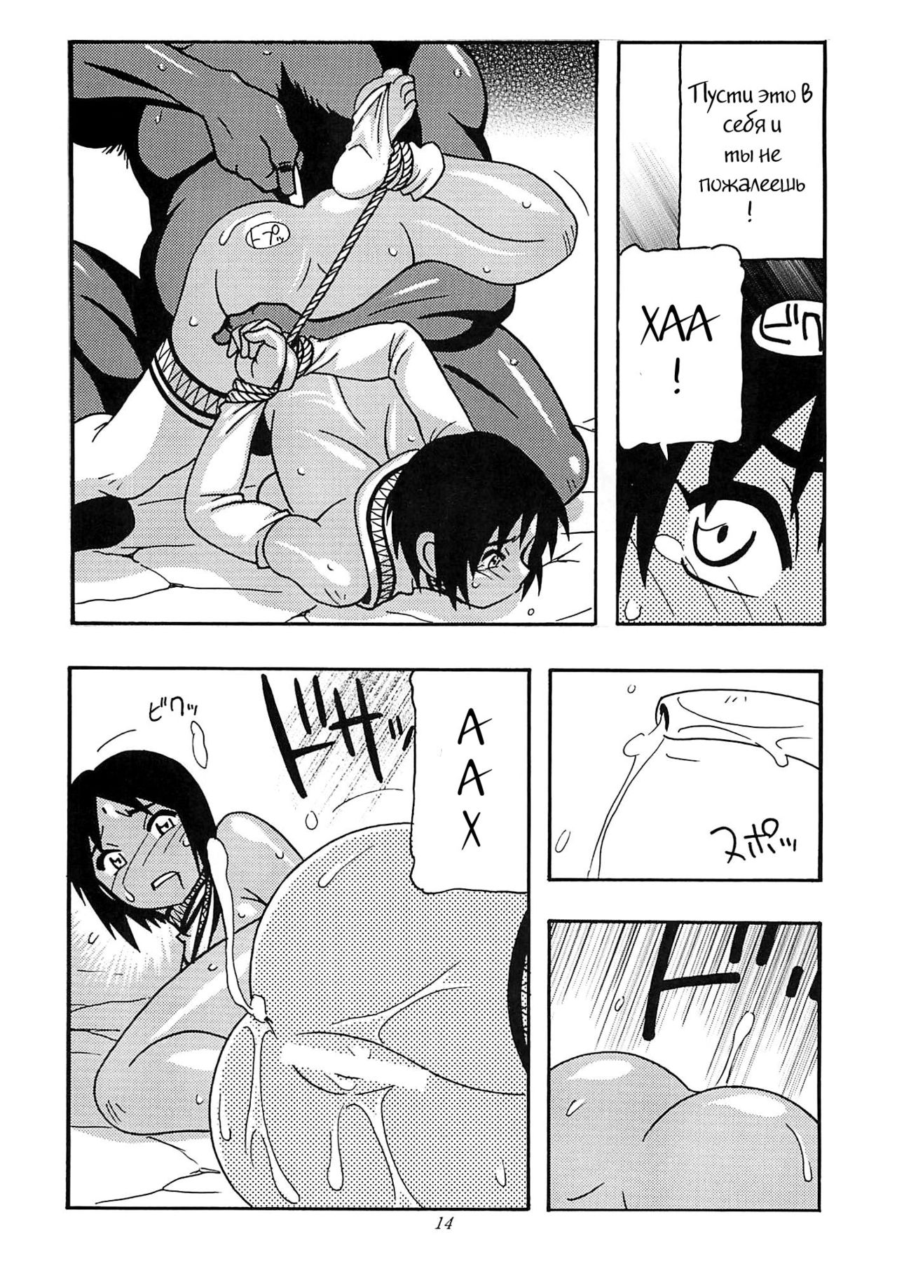 CELVARG2 page 12 full