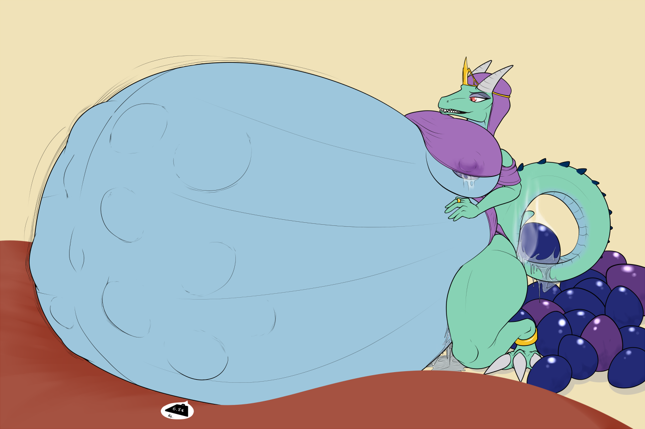 Artist - m-p-l page 12 full