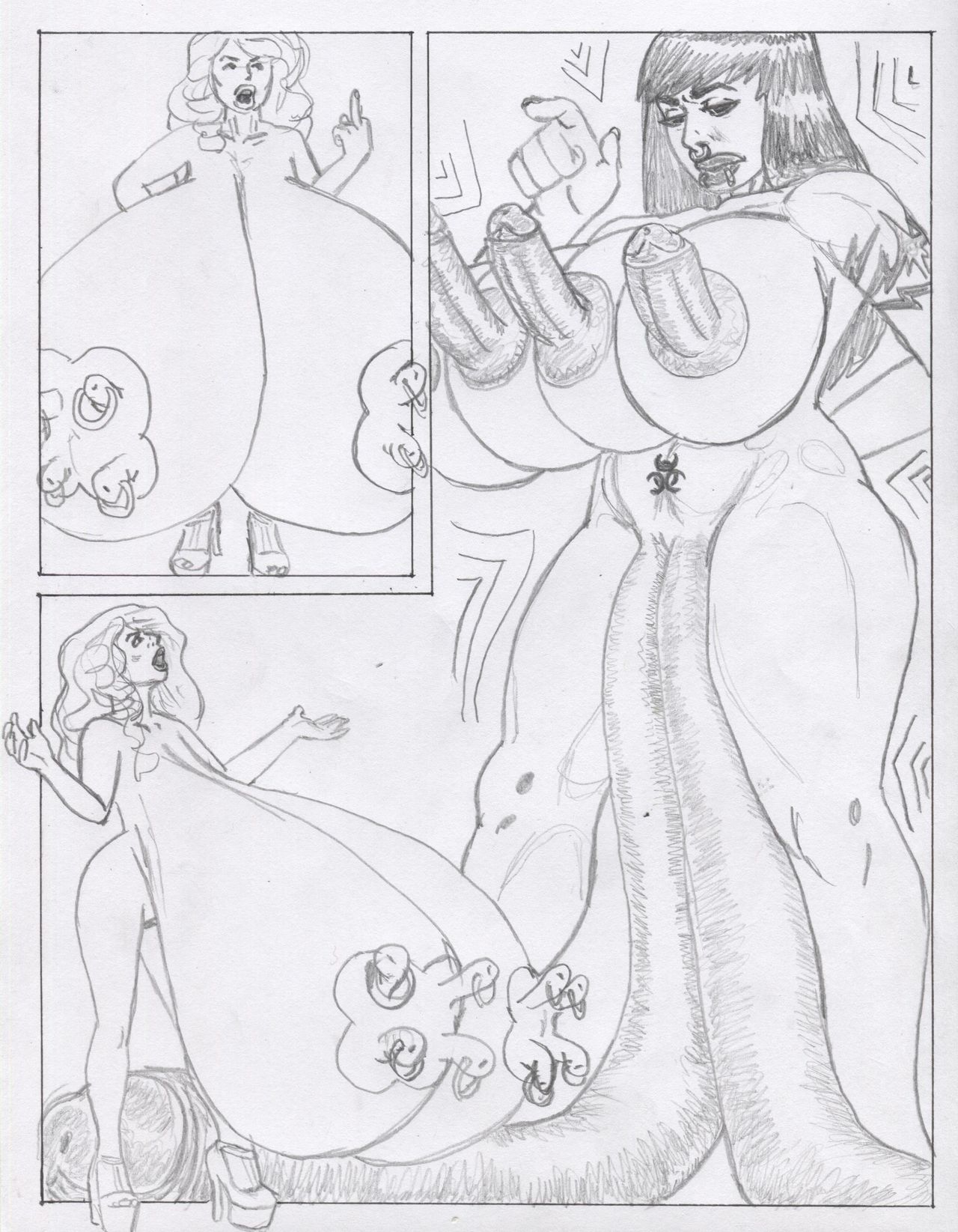 sex-tech page 12 full