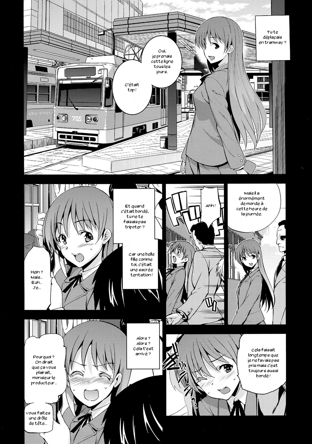 Festa!2 page 5 full