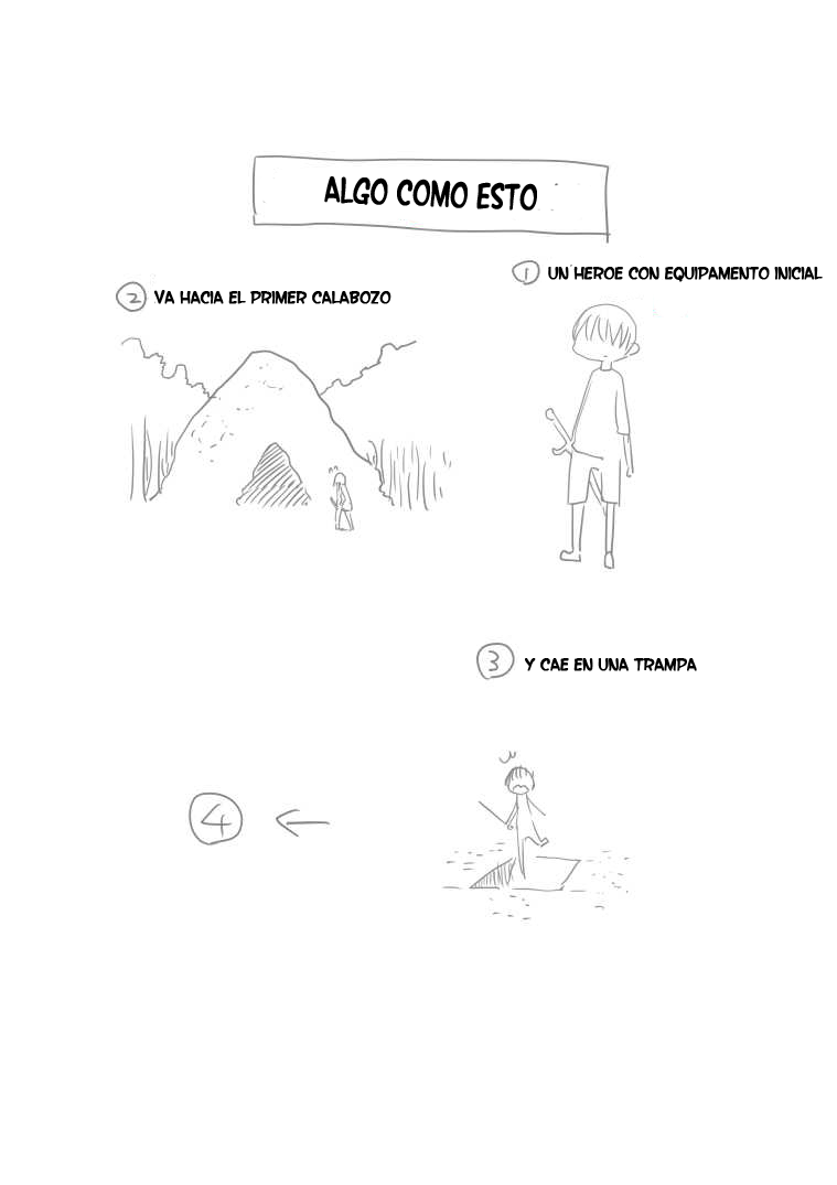 Nyuuen Shiki page 2 full