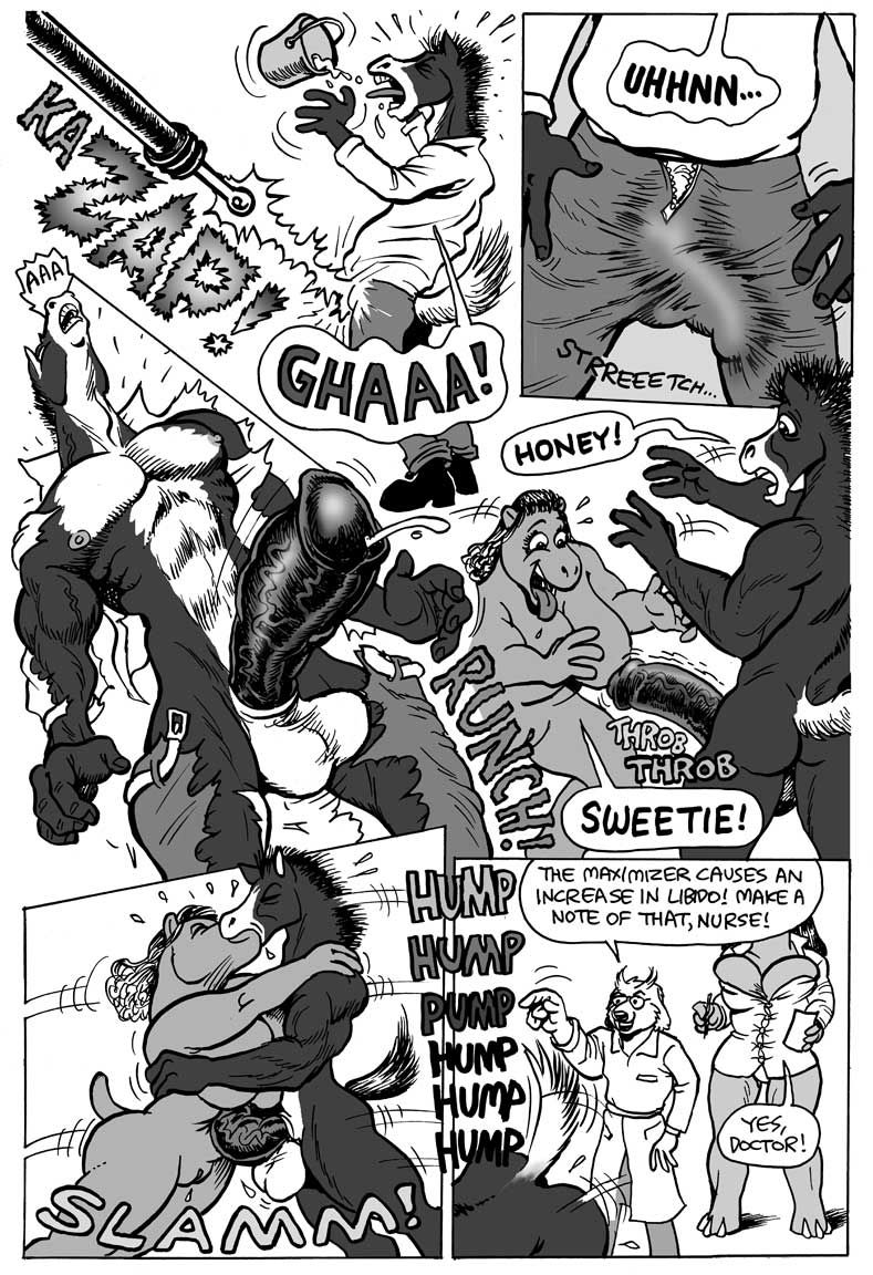 The Size of It page 4 full