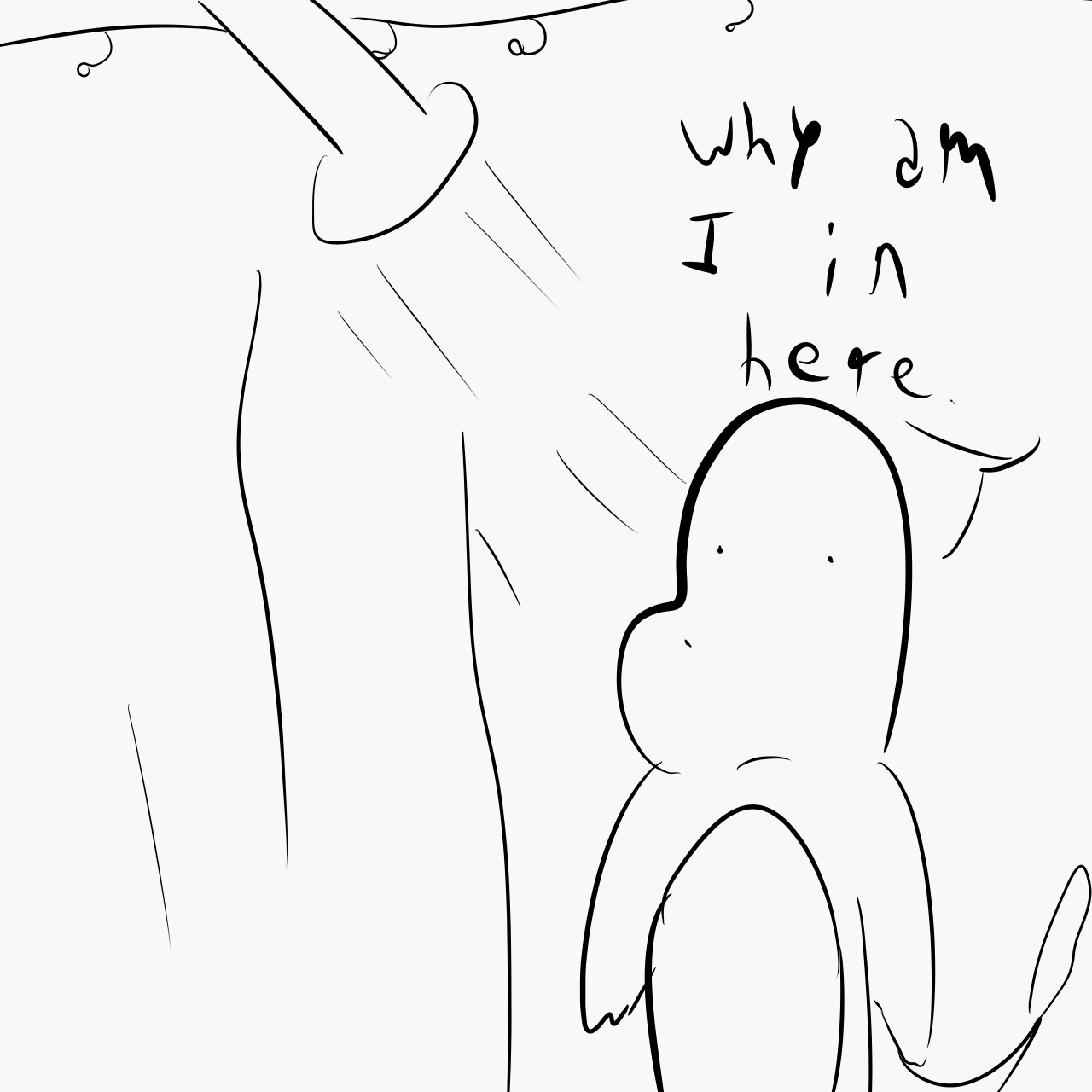 Charmander & Charmember page 5 full