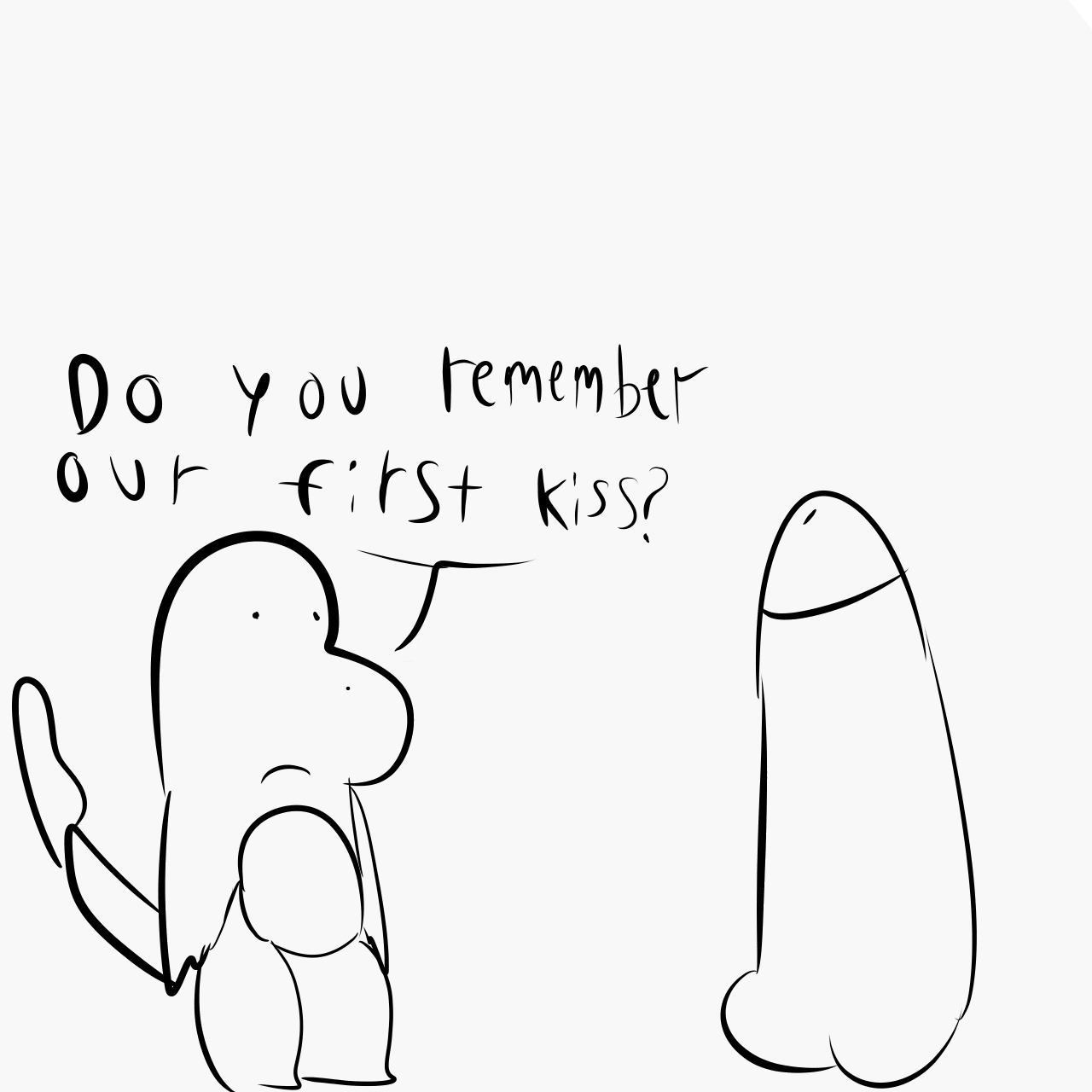 Charmander & Charmember page 7 full