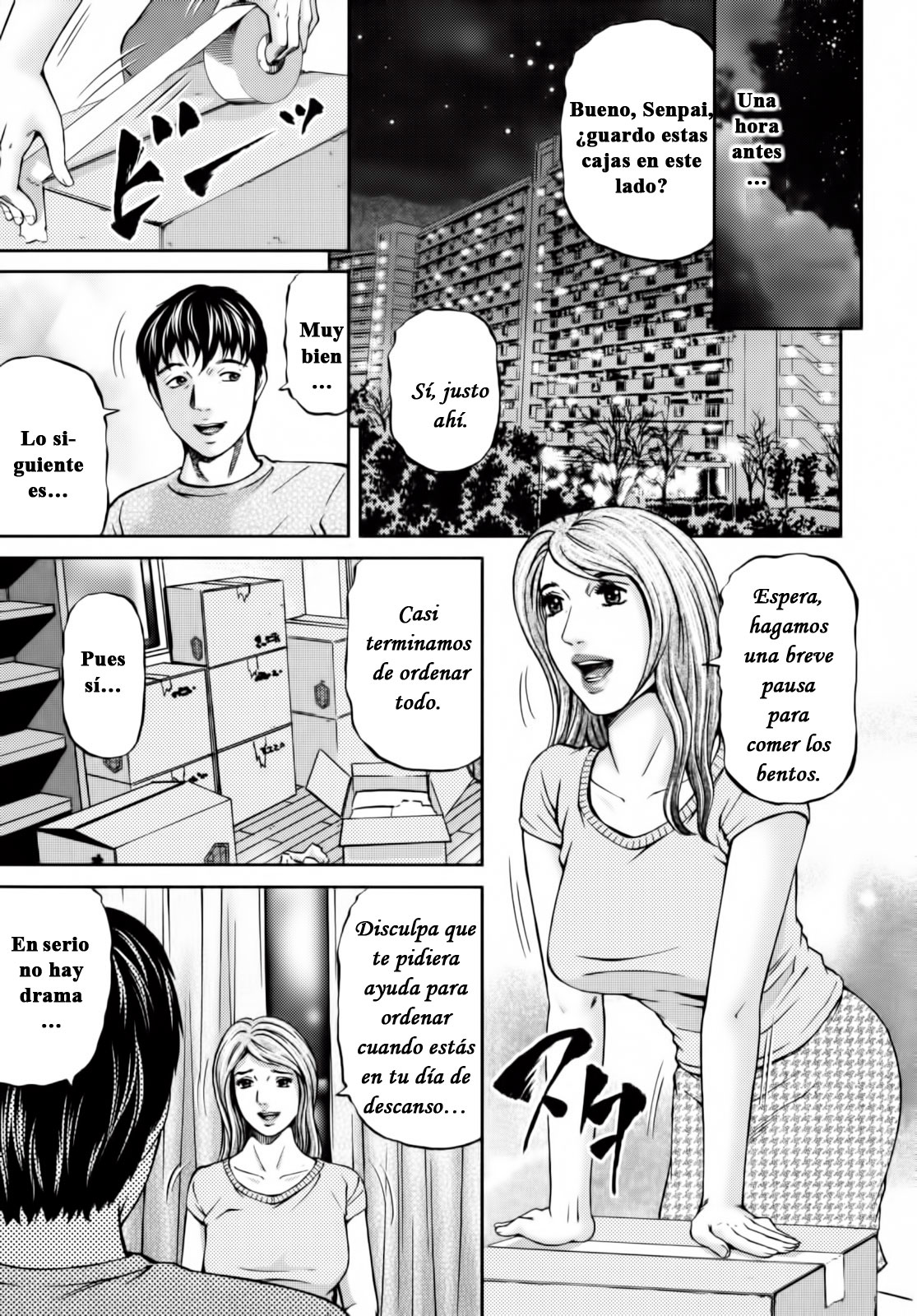 Again Ch. 1-6 page 11 full