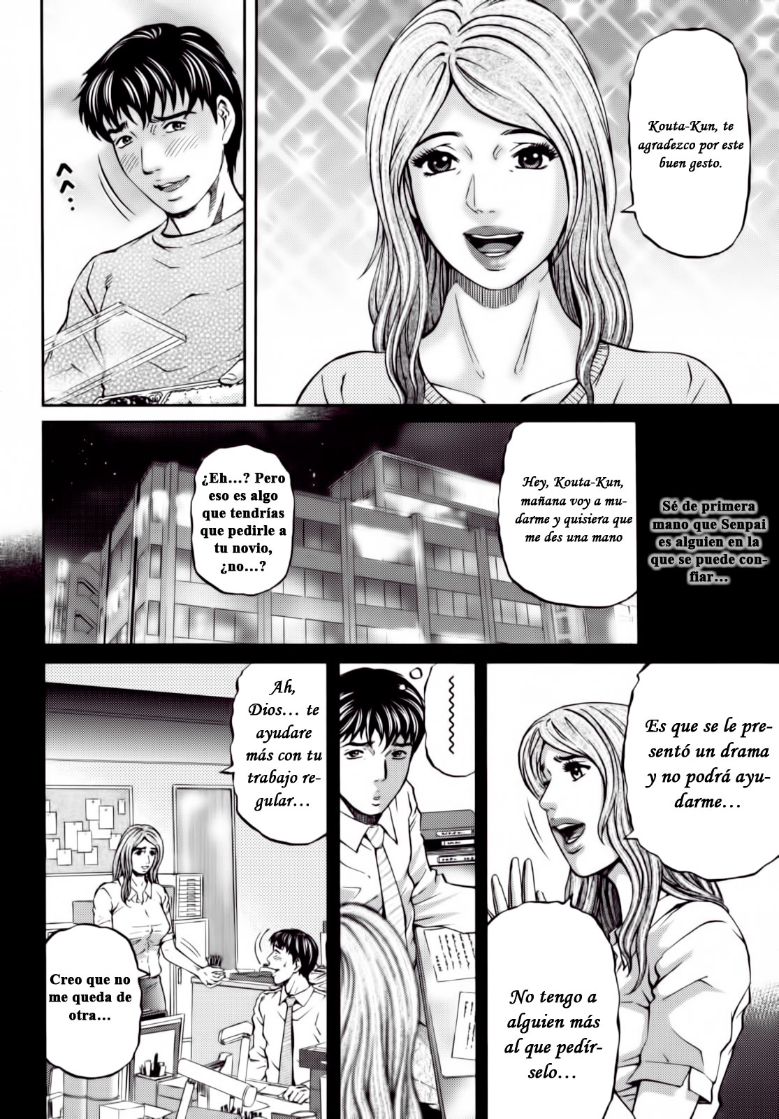 Again Ch. 1-6 page 12 full