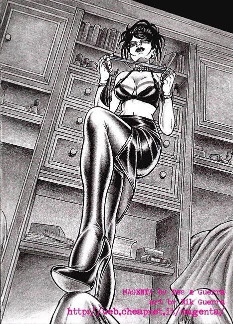 Magenta - copertini page 11 full