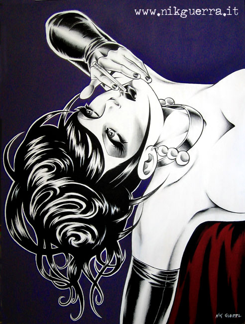 Magenta - copertini page 3 full