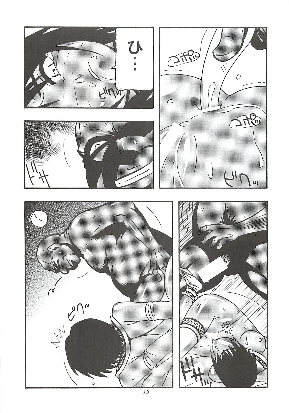 CELVARG2 page 12 full