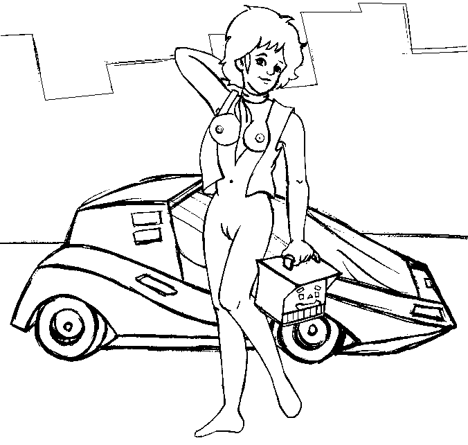 Pole Position page 3 full