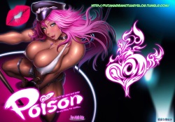 POISON