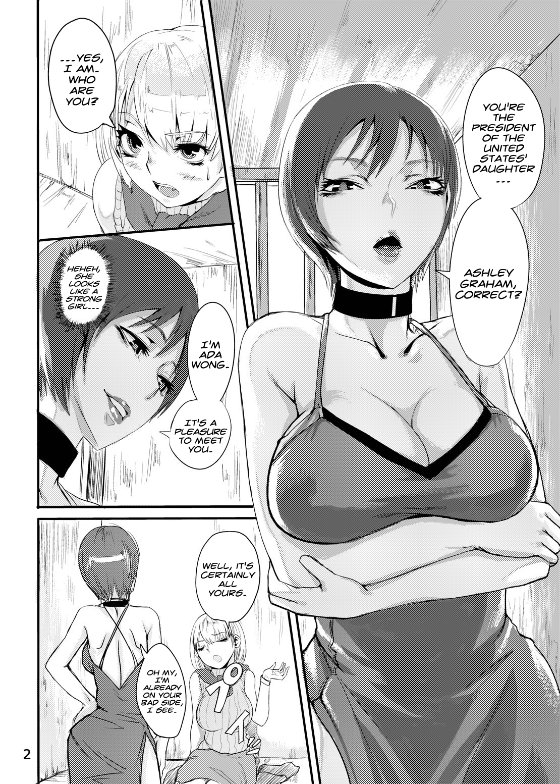 Ada no Ashley Choukyouki   =Anonygoo+LWB= page 3 full