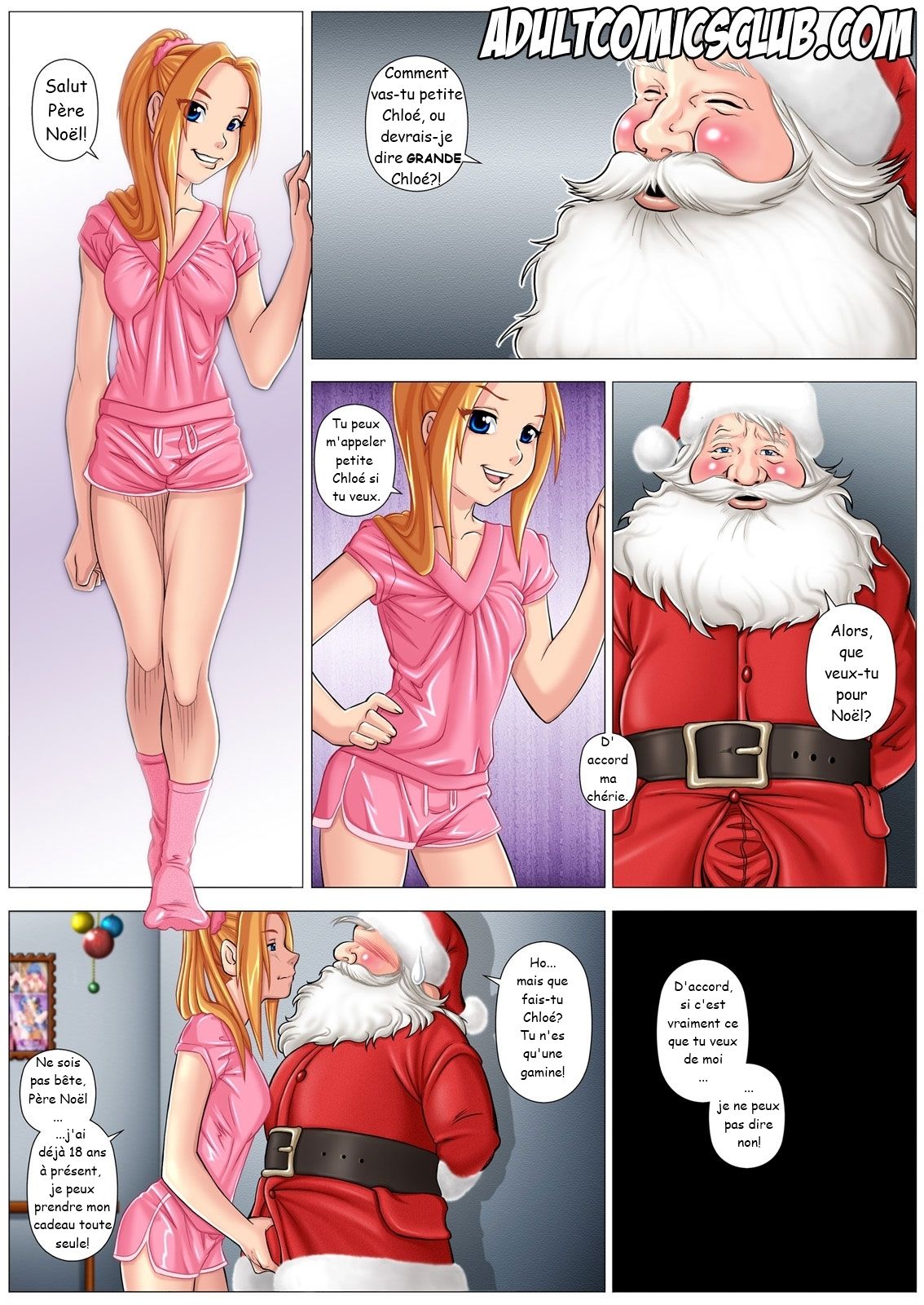 merry xmas chloe page 4 full