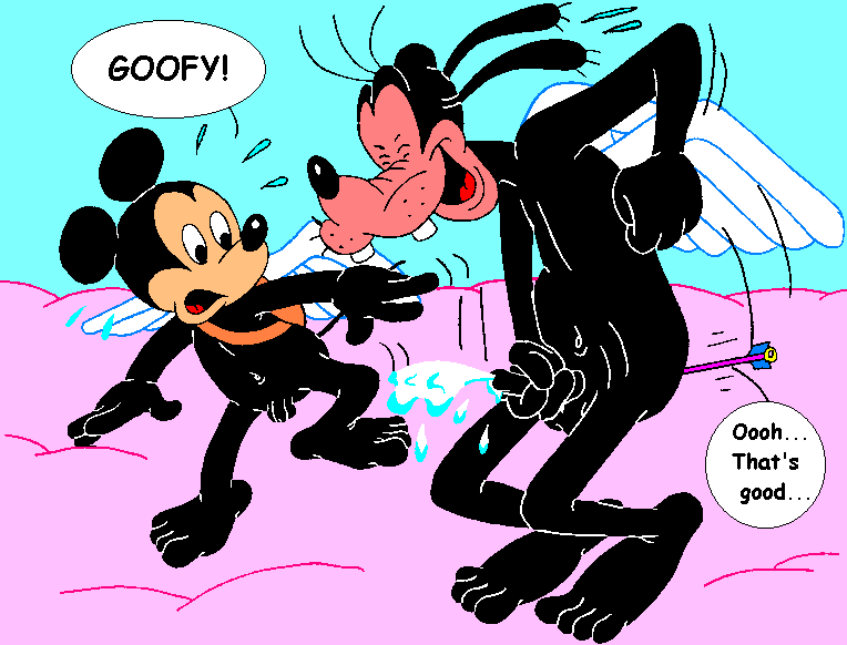 Valentines Day 2001 page 11 full