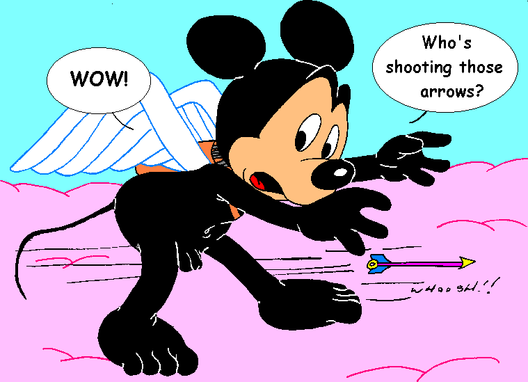 Valentines Day 2001 page 12 full