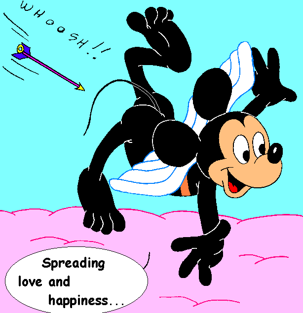 Valentines Day 2001 page 3 full