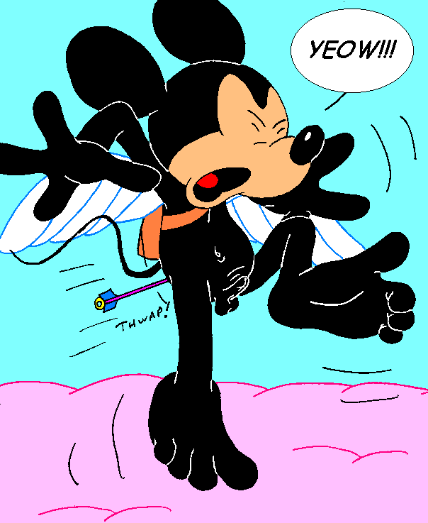 Valentines Day 2001 page 4 full