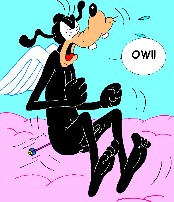 Valentines Day 2001 page 9 full