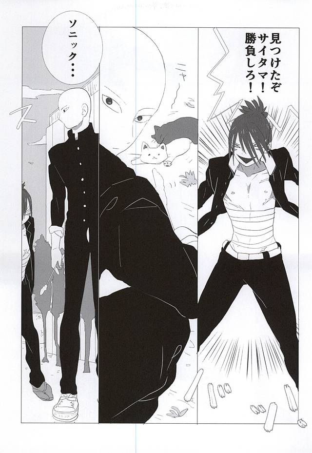 S.S.C.C page 8 full