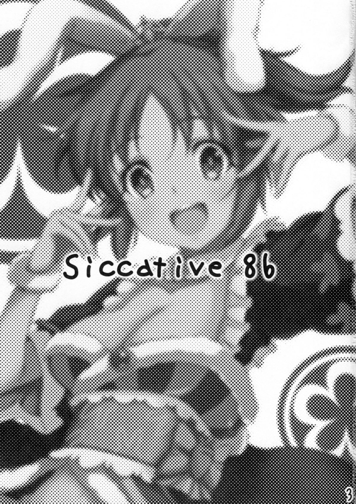 Siccative 86 page 2 full
