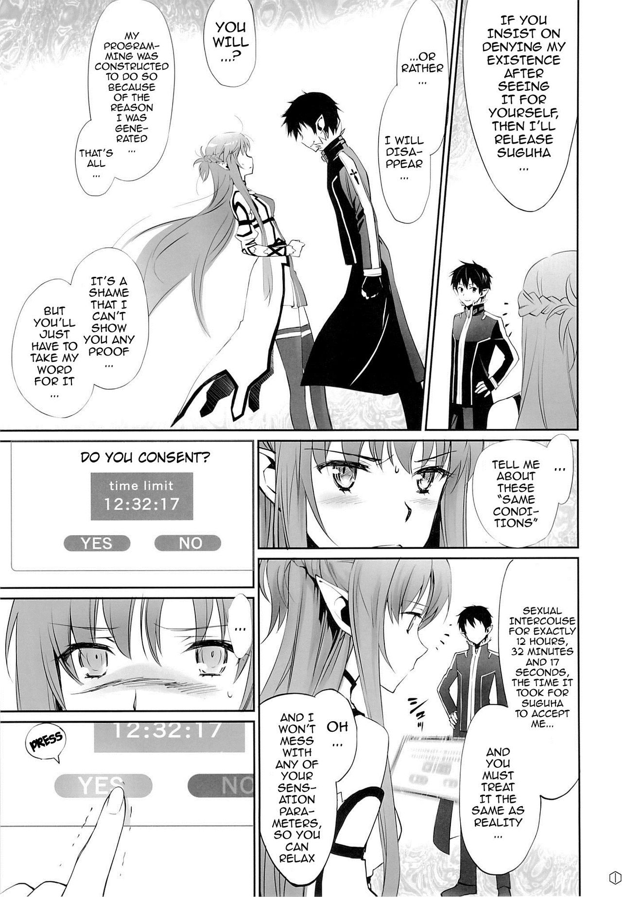 turnover page 10 full