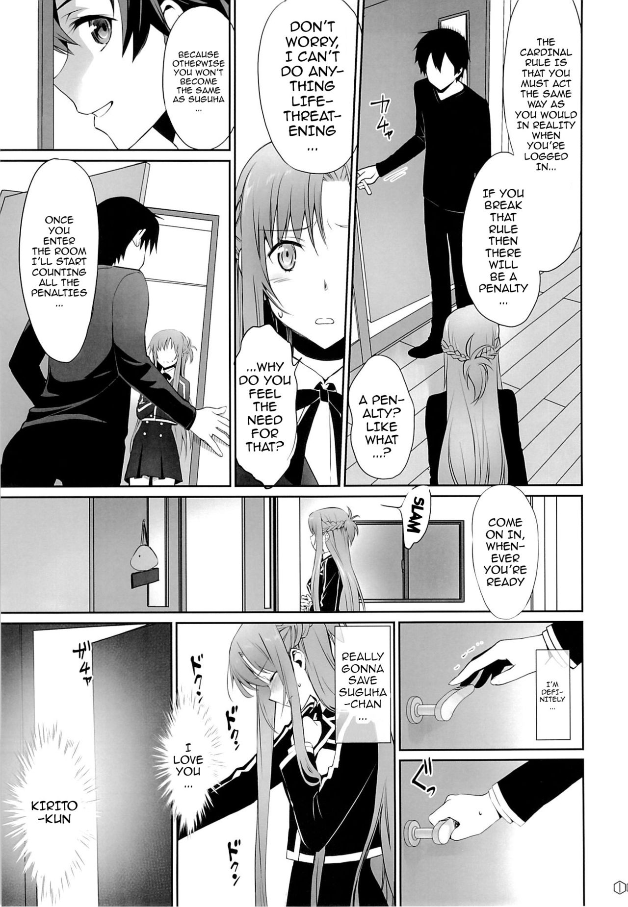 turnover page 12 full